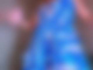 Live cam show with isabellassmith - Blonde Hair on https://playwithruby.com