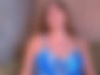 Live cam show with isabellassmith - Blonde Hair on Cam Slut
