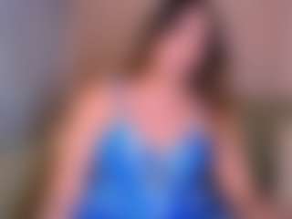 Live cam show with isabellassmith - Tease on StripNow