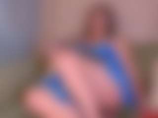 isabellassmith's Live Sex Cam Show