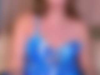 isabellassmith's Live Sex Cam Show