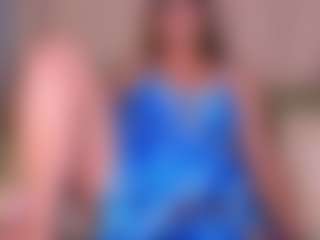 Live cam show with isabellassmith - Colombia on sexylive.show