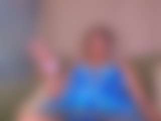 Live cam show with isabellassmith - Tiny Tits on Mixed Magazine Live