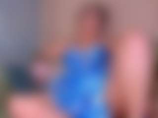 Live cam show with isabellassmith - Gape on Camsoda
