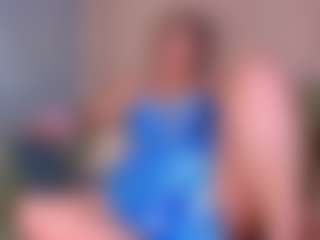 isabellassmith's Live Sex Cam Show