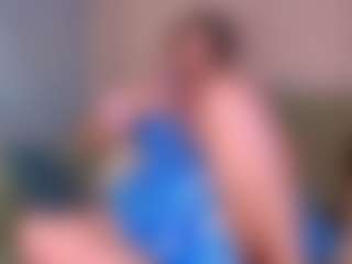 Live cam show with isabellassmith - Smoking on SinfulBabes
