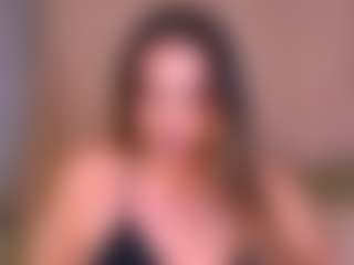 Live cam show with isabellassmith - Orgasm on Camiplay Live