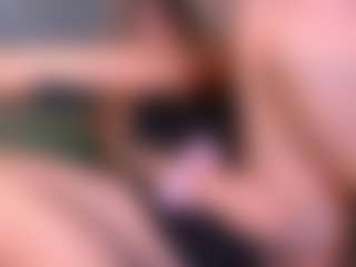isabellassmith's Live Sex Cam Show