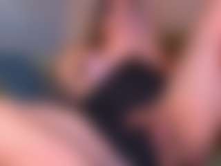 isabellassmith's Live Sex Cam Show