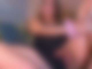 isabellassmith's Live Sex Cam Show