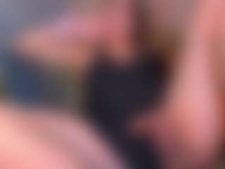 isabellassmith's Live Sex Cam Show