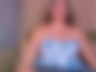 Live cam show with isabellassmith - Cumshot on CSO-WL