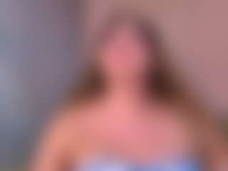 Live cam show with isabellassmith - Nipple Piercings on fapnchat