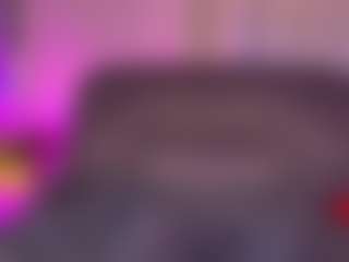 Live cam show with isabellassmith - Mistress on Camsoda