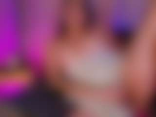 isabellassmith's Live Sex Cam Show