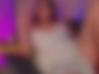isabellassmith's Live Sex Cam Show