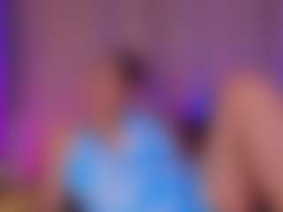 Live cam show with isabellassmith - Fetish on nudelive.tv