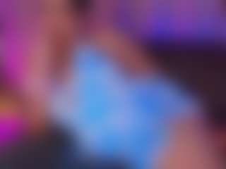 Live cam show with isabellassmith - Spanish on madthumbs | colombia
