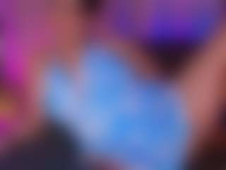 isabellassmith's Live Sex Cam Show