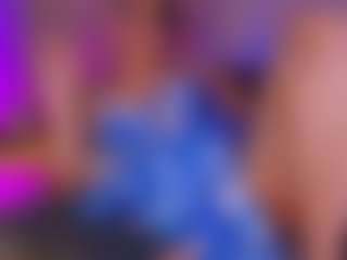 Live cam show with isabellassmith - Tattoos on Fling VIP Chat