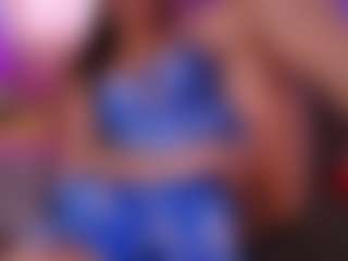 isabellassmith's Live Sex Cam Show