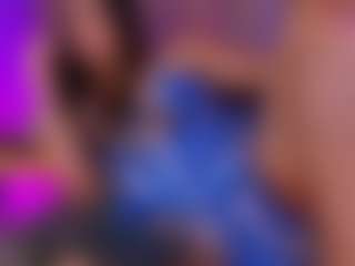 Live cam show with isabellassmith - Small Tits on Ass Tok