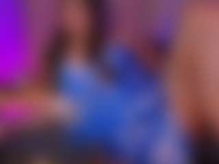 Live cam show with isabellassmith - Blonde Hair on Camsoda