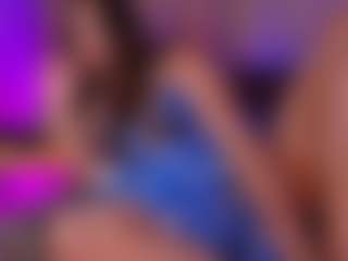 Live cam show with isabellassmith - Chubby on Ass Tok
