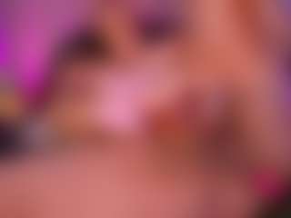 isabellassmith's Live Sex Cam Show