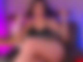 isabellassmith's Live Sex Cam Show