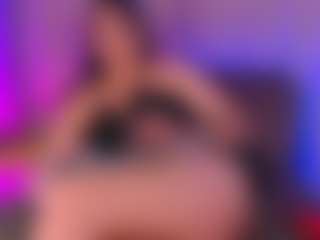 isabellassmith's Live Sex Cam Show