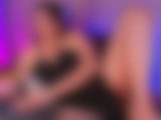 isabellassmith's Live Sex Cam Show