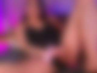 isabellassmith's Live Sex Cam Show