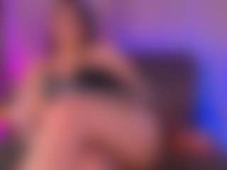 Live cam show with isabellassmith - Chubby on iamadamtest123.com