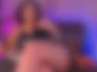 isabellassmith's Live Sex Cam Show