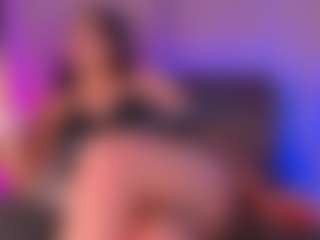 Live cam show with isabellassmith - Uncut on numayanayam.club