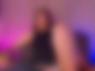 Spettacolo in cam dal vivo con isabellassmith - Blonde Hair su Camsoda