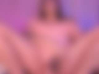 Live-Cam-Show mit isabellassmith - Tattoos auf Camsoda