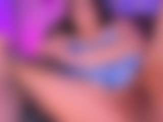 Live cam show with isabellassmith - Small Tits on xxxlivecams.org