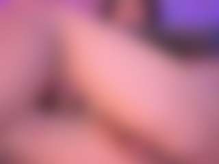 Live cam show with isabellassmith - Gape on CamwithHer