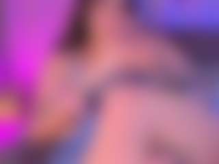 Live cam show with isabellassmith - Orgasm on Cam Slut