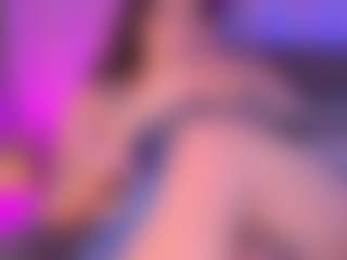 Live cam show with isabellassmith - Cumshot on CamwithHer