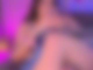 Live cam show with isabellassmith - Anal Toys on CamwithHer
