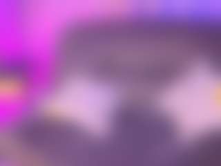 Live cam show with isabellassmith - Latina on Camsoda | colombia