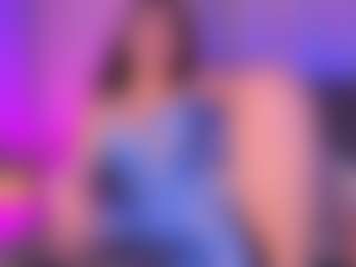 Live cam show with isabellassmith - Cumshot on Camsoda