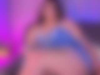 Live cam show with isabellassmith - Mistress on Camsoda