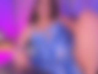 Live cam show with isabellassmith - Bald on Camsoda