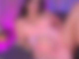 Live cam show with isabellassmith - Smoking on Dare Cams