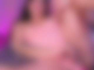 Live cam show with isabellassmith - Brown Eyes on Dare Cams