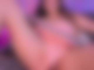 Live cam show with isabellassmith - Uncut on SpankPalCams
